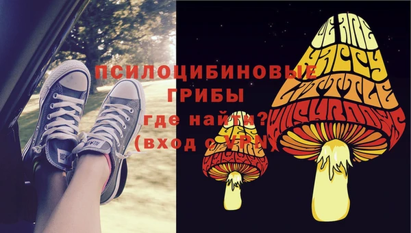 бошки Михайловск