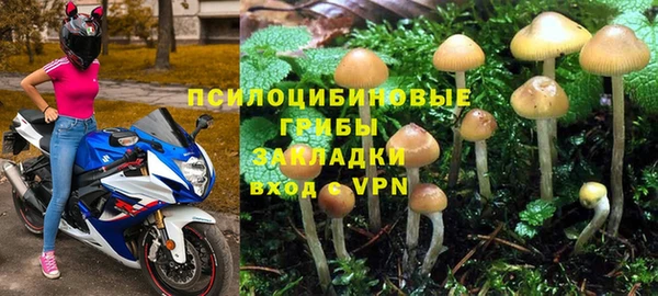 мдма Михайлов