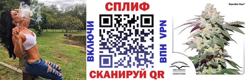 darknet телеграм  закладки  Первомайск  Шишки марихуана Amnesia 